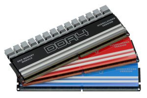 מעבדת מחשבים בהרצליה